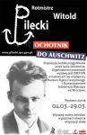 Ochotnik do Auschwitz